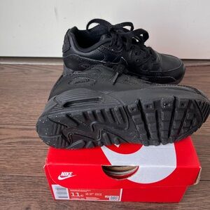 Nike Air Max 90 LTR | Kids Size 11C